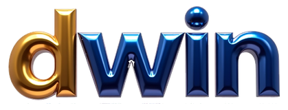dwin